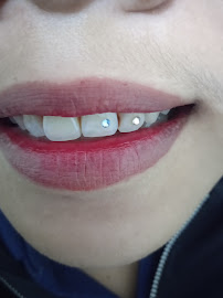 Rahayu Dentist