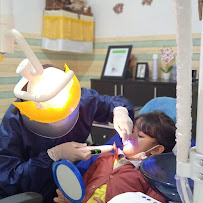 Rahayu Dentist