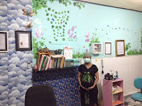 Praktek Dokter Gigi “HW Dental”