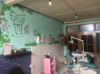 Praktek Dokter Gigi “HW Dental”