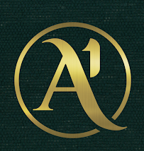 A1