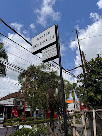 Praktek Dokter Gigi Radika Dental Care