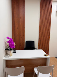 Praktek Dokter Gigi Radika Dental Care