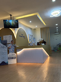 LINGKAR MEDIKA GIANYAR