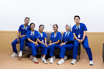 LINGKAR MEDIKA GIANYAR