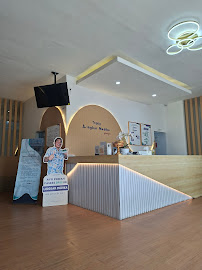LINGKAR MEDIKA GIANYAR