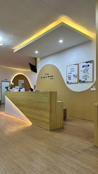 LINGKAR MEDIKA GIANYAR