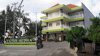 Klinik Utama Vidyan Medika in Bali