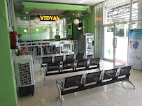 Klinik Utama Vidyan Medika