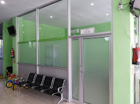 Klinik Utama Vidyan Medika