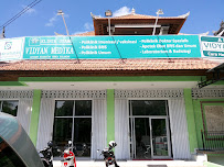Klinik Utama Vidyan Medika