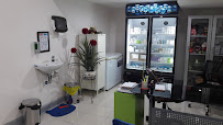 Klinik Utama Vidyan Medika
