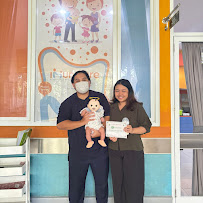 Klinik Utama Vidyan Medika