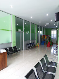 Klinik Utama Vidyan Medika