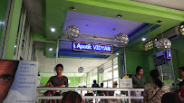 Klinik Utama Vidyan Medika