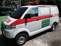 Klinik Utama Vidyan Medika