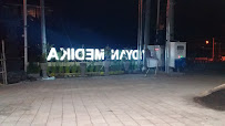 Klinik Utama Vidyan Medika