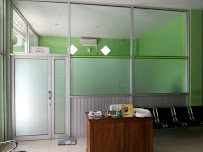 Klinik Utama Vidyan Medika