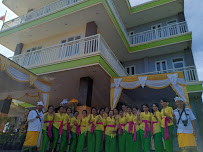 Klinik Utama Vidyan Medika