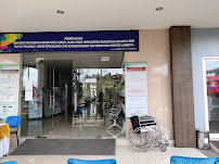Klinik Utama Vidyan Medika