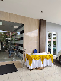 Klinik Utama Vidyan Medika