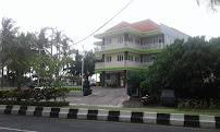 Klinik Utama Vidyan Medika