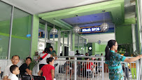 Klinik Utama Vidyan Medika