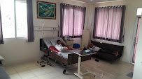 Klinik Utama Vidyan Medika