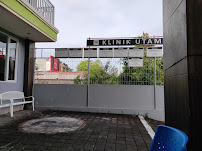 Klinik Utama Vidyan Medika