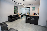 Dental Academy