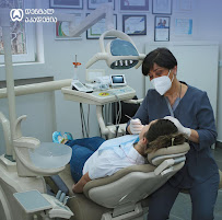 Dental Academy Dental Clinic in Tbilisi, Georgia