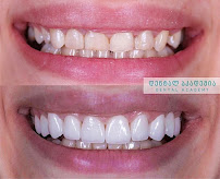 Dental Academy