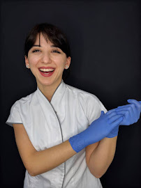 Dental Academy