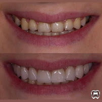 Dental Academy