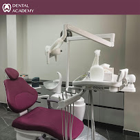 Dental Academy