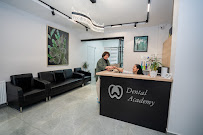 Dental Academy