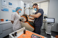 Dental Academy