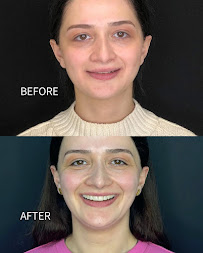 Dental Academy
