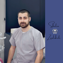 Dental Academy