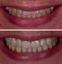 Dental Academy