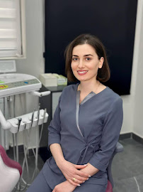 Dental Academy