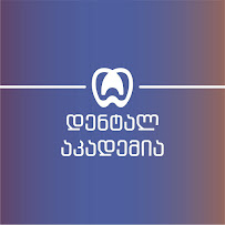 Dental Academy