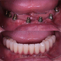 Dental Academy