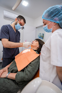 Dental Academy
