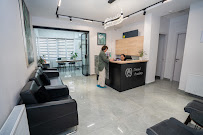 Dental Academy