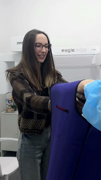 Dental Academy