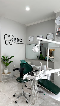 Batubulan Dental Care