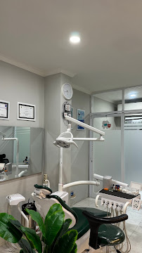Batubulan Dental Care