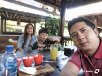 drg. Kadek Dwi Esti D.Y. ( Dokter Gigi )