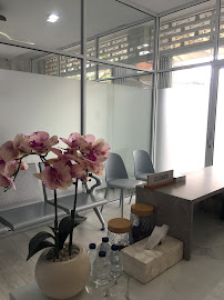 Saraswati Dental Clinic